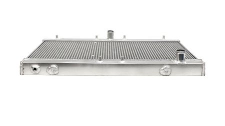 Sportowa Chłodnica Wody TurboWorks Mitsubishi Eclipse Turbo MK II