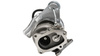 TurboWorks Turbocharger TD05-20G 450hp Subaru