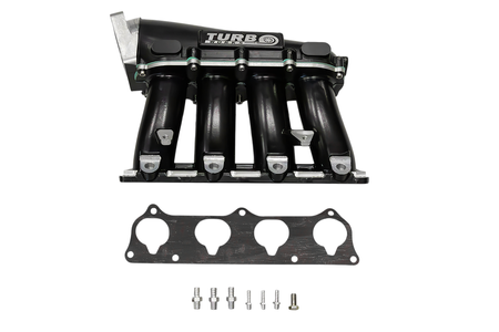 Kolektor ssący HONDA CIVIC SI EP3 2002-2005 HONDA ACURA RSX BASE/TYPE S 2002-2006 K20A2