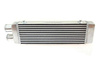 TurboWorks Intercooler 550x180x65 inlet 2,5" same side