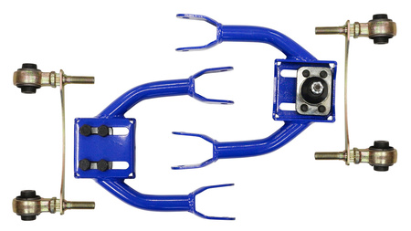 Wahacze Honda Civic V Przednie Typ.2