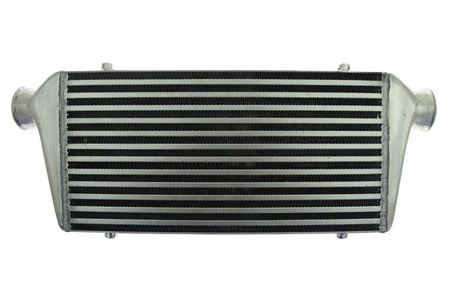 TurboWorks Intercooler 450x230x65 inlet 2,5"