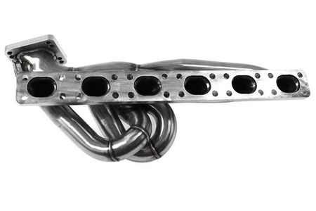 Exhaust manifold BMW M50 M52 S50 S52 T3/T4 EXTREME