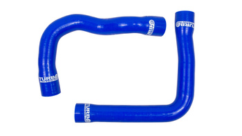 Radiator Silicone Hose BMW E36 318 TurboWorks
