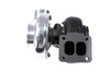 TurboWorks Turbocharger GT45 700hp Float