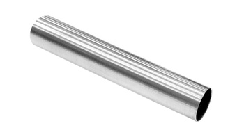 Rura nierdzewna 89mm 1m