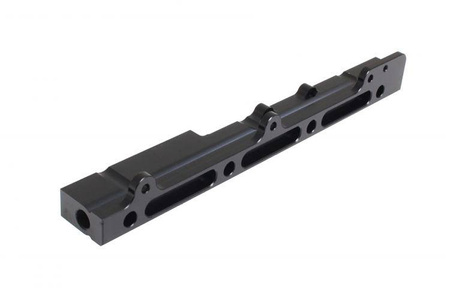 Listwa paliwowa Honda B15 B16 B18