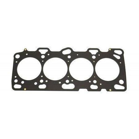 Athena Head Gasket Nissan 200SX S13 CA18DET 85MM 1,3MM