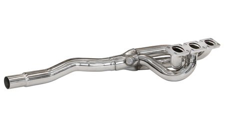 Exhaust manifold BMW E36 6 cyl