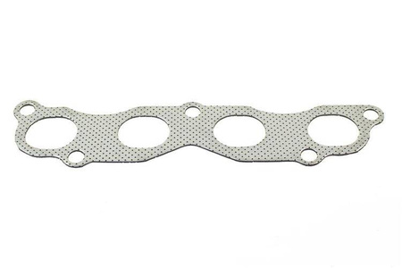 Exhaust gasket graphite Honda K20A K20A2 K20Z4