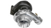TurboWorks Turbocharger GT3540 Float