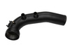 Charge Pipe TurboWorks BMW E82 E90 N54 135i 335i 535i