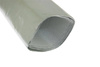 TurboWorks Heat shield 90cm x 140cm Aluminum/Glass fiber