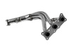 Exhaust manifold BMW E90 E91 325i 330i