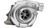 TurboWorks Turbocharger T04E Float