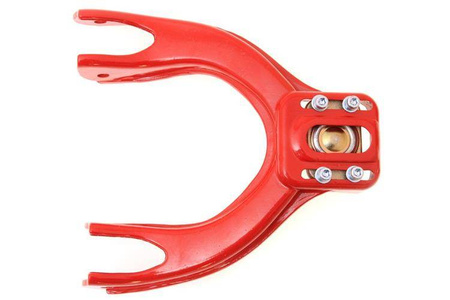 Control arms Honda Civic V Front Type 2