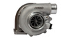 TurboWorks Turbocharger PRO G30-660 DBB CNC T3 0.82AR