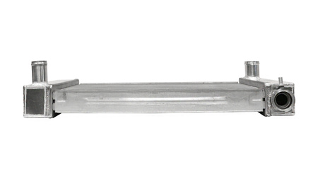 Uniwersal radiator 71x46,5x8cm