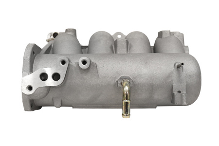 Intake manifold HONDA CIVIC 88-00 D-series