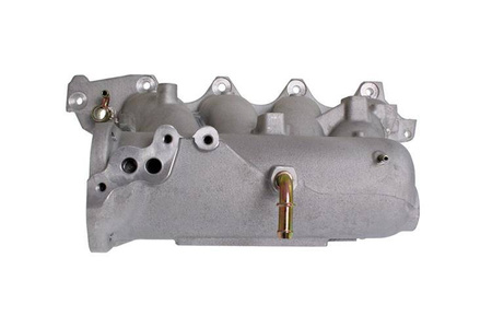 Intake manifold HONDA CIVIC B16
