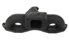 Exhaust Manifold Nissan 200sx SR20DET Cast-Iron