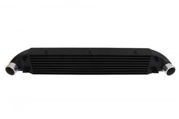 TurboWorks Intercooler Ford Fiesta ST 1.6L Ecoboost 2014+