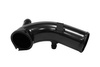 TurboWorks Intake Pipe Audi S4 S5 EA839 3.0 B9