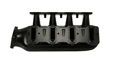 Intake manifold LS1 LS2 LS6 92mm Big Volumn