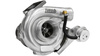 TurboWorks Turbocharger T3/T4 Float
