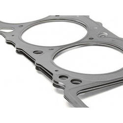 Cylinder Head Gasket Head Gasket Toyota Lexus 1UZ-FE .098" 92,5mm MLS Left Cometic C4137-098