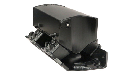 Kolektor ssący SB Chevy Big Block