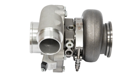 TurboWorks TurboWorks PRO G25-660 DBB CNC V-Band 0.72 AR