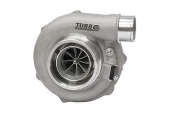 Turbosprężarka TurboWorks PRO G30-770 DBB CNC V-Band 0.82AR