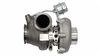 TurboWorks TurboWorks PRO G25-660 Wastegate DBB CNC V-Band 0.72 AR