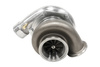 TurboWorks Turbocharger GTX3582R DBB CNC V-Band 0.82AR