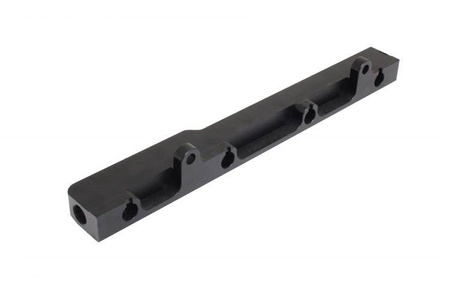 Listwa paliwowa Honda K20