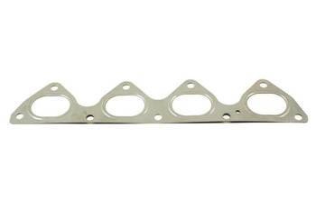 Exhaust gasket steel Honda B16A3 A17A1 B18C5