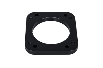 Adapter Przepustnicy M54 do kolektora M50 69mm