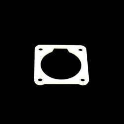 Thermal Gasket TurboWorks NISSAN CA18DET Throttle