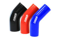 Kolanko TurboWorks 45st 30mm