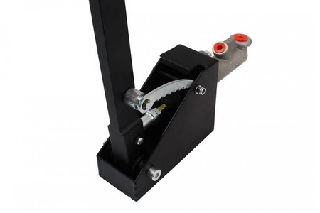 Hamulec ręczny hydrauliczny B04 Górny TurboWorks