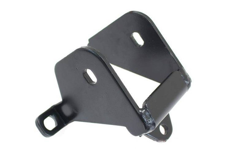 Engine Mount Honda Civic 96-00 D - B16 B18 Swap