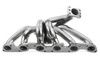 Exhaust manifold Nissan Skyline R32 R33 R34 RD26DETT