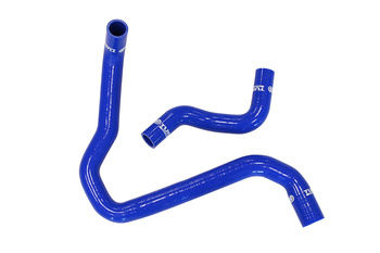 Radiator Silicone Hose Honda Prelude 92-96 TurboWorks