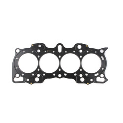 Cylinder Head Gasket Honda B Series Hybrid VTEC Head/Non-VTEC Block .030" MLS , 84.5mm Bore Cometic C4241-030