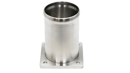 Zamiennik Zaworu EGR DISCOVERY II