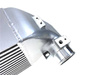 Intercooler TurboWorks Ford Focus RS 2.3 EcoBoost 2016+ wejście 2,75"