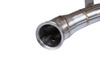 Downpipe Mercedes Benz AMG S63 M177 C218 W222 4.0L