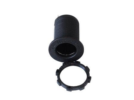 Power supply socket 12V 20A/24V 10A