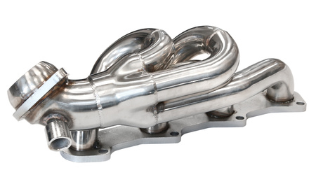 Exhaust manifold Ford F150 4.6 97-03